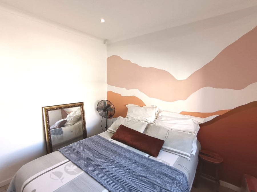 3 Bedroom Property for Sale in Charlo Eastern Cape